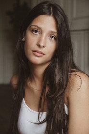 India de Almeida profile photo