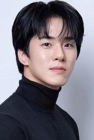 Kim Jong-hun profile photo