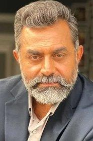 Bhagwan Tiwari profile photo
