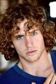 Francesco Gaudiello profile photo