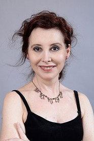 Diana Conca profile photo