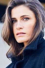 Lili Bordán profile photo