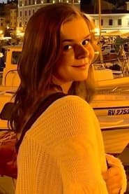 Hannah Gunn profile photo