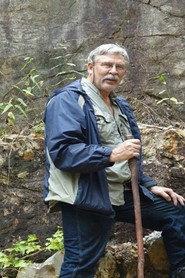 Master Hughes profile photo