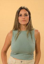 Elísabet Corredor profile photo