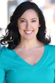 Gina Artese profile photo