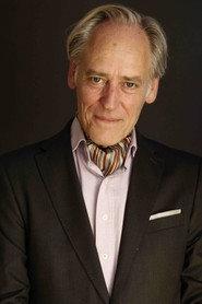 Jean-Yves Chilot profile photo