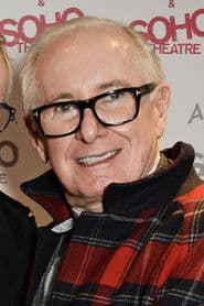 John Reid profile photo