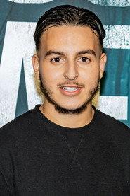 Marouane Meftah profile photo