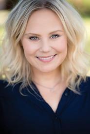 Josephine Mitchell profile photo