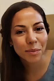 Amellali Santana profile photo