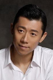 Xia Yu profile photo