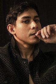 Paolo Gumabao profile photo