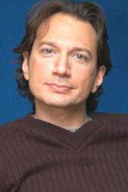 Alessandro d'Errico profile photo