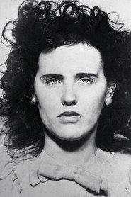 Elizabeth Short profile photo