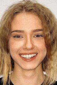 Margarita Shersh profile photo