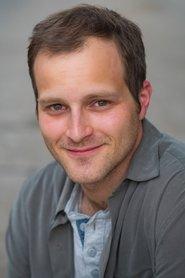 Luke Sorge profile photo