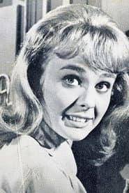 Debbie Watson profile photo