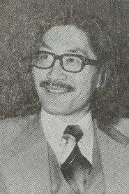 Mitsutoshi Ishigami profile photo