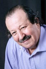 Mustapha Ayad profile photo