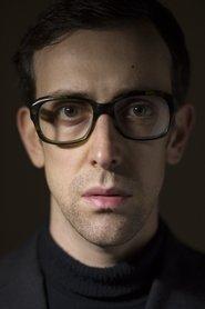 Luca Di Giovanni profile photo