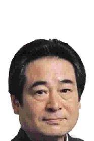 Takehiro Koyama profile photo