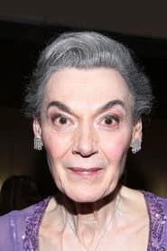 Marian Seldes profile photo