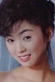 Miki Higuchi profile photo
