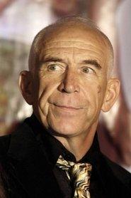 Aleksandr Pashutin profile photo
