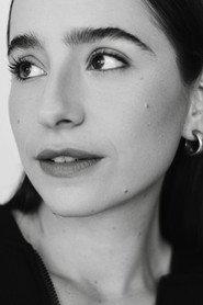 Manuela Llerena profile photo