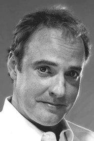Stoney Emshwiller profile photo