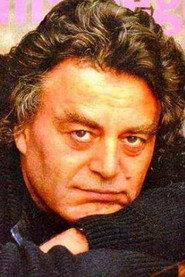 Peter Gyurov profile photo