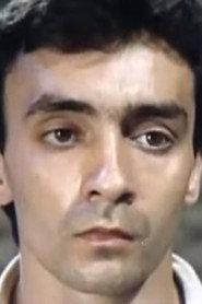 Ilgar Hasanov profile photo