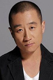 Li Yu profile photo