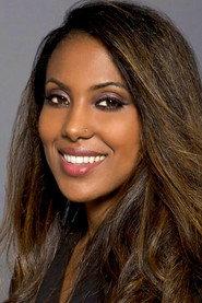 Dr. Meena Singh profile photo