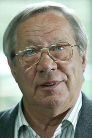 Piet Römer profile photo