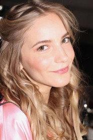 Dorothea Barth Jorgensen profile photo