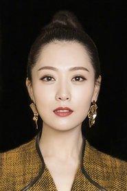 Michelle Bai profile photo