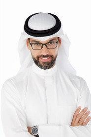 Ammar Taqi profile photo