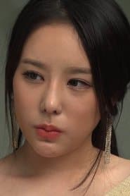 Tae Hee profile photo