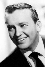 Bobby Sherwood profile photo