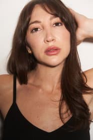 Gillian Cooper profile photo