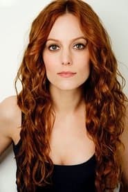 Samantha Colburn profile photo