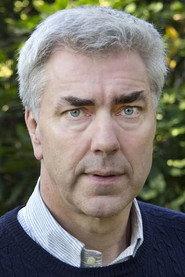 Kurt Strand profile photo