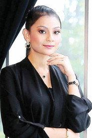 Silfeny Osman profile photo