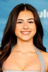 Lumi Pollack profile photo