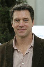 James Acheson profile photo