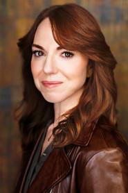 Myra Thibault profile photo