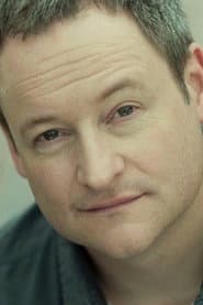 Scott Benjaminson profile photo