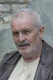 Francesco Barilli profile photo